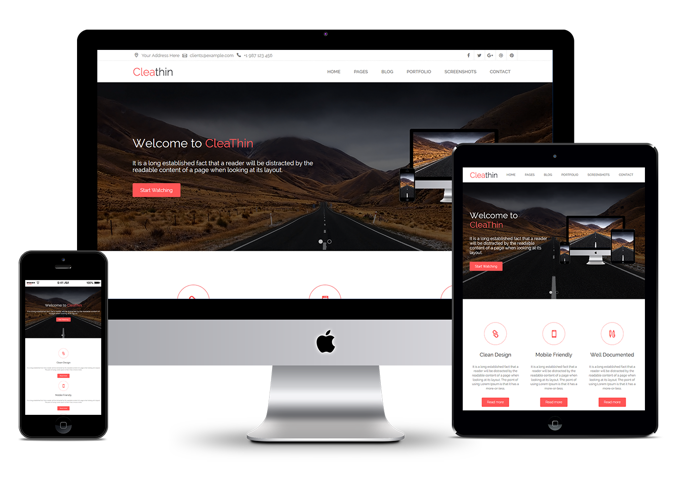 手机号轰炸机网页版